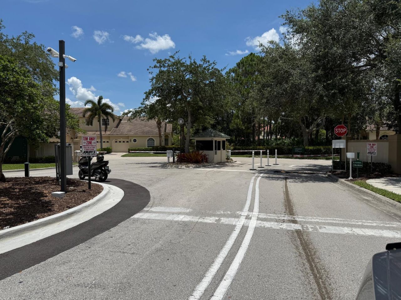 8276 Mulligan Circle, Unit A, Port Saint Lucie, FL 34986 Photo