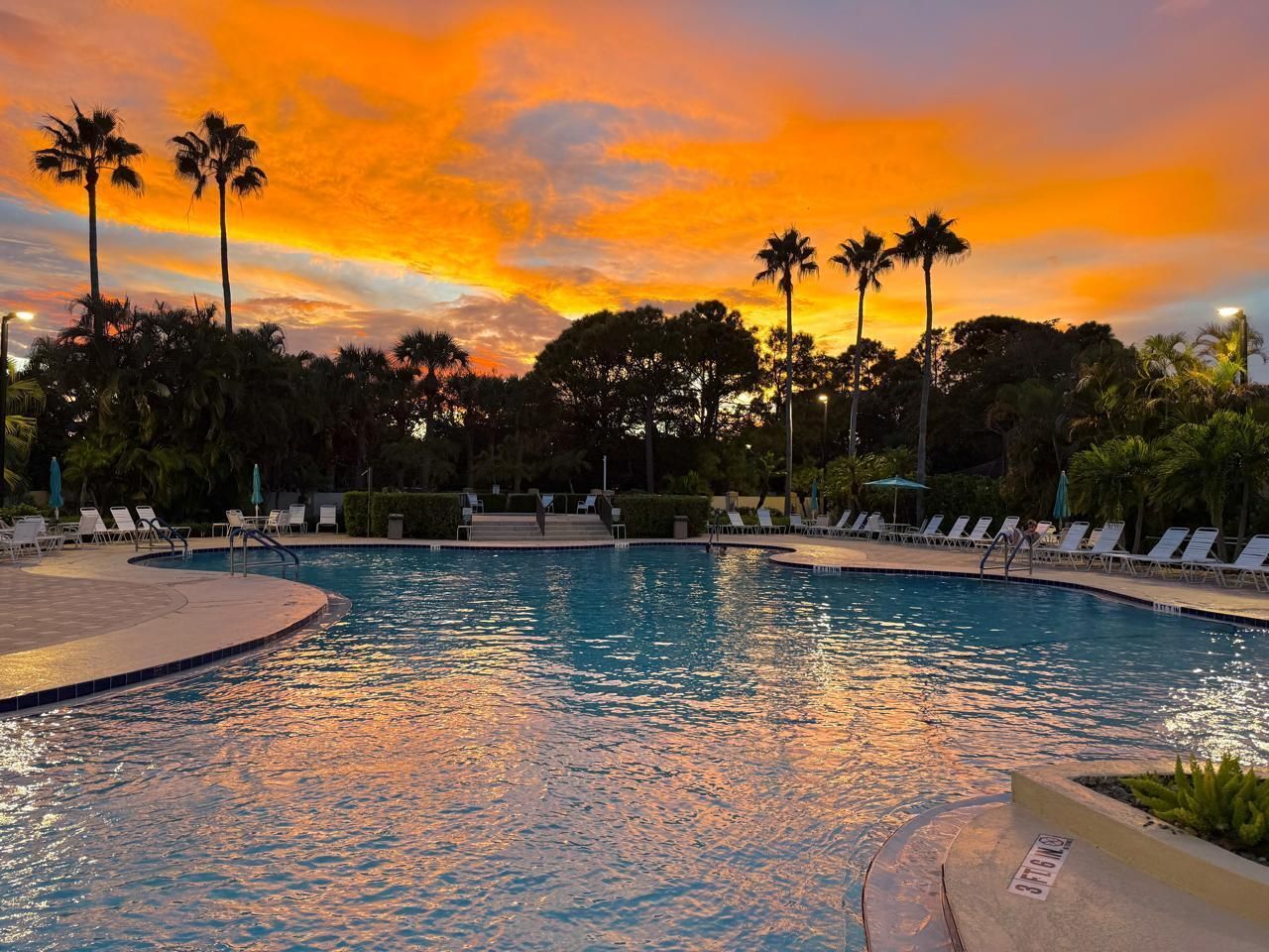 8276 Mulligan Circle, Unit A, Port Saint Lucie, FL 34986 Photo