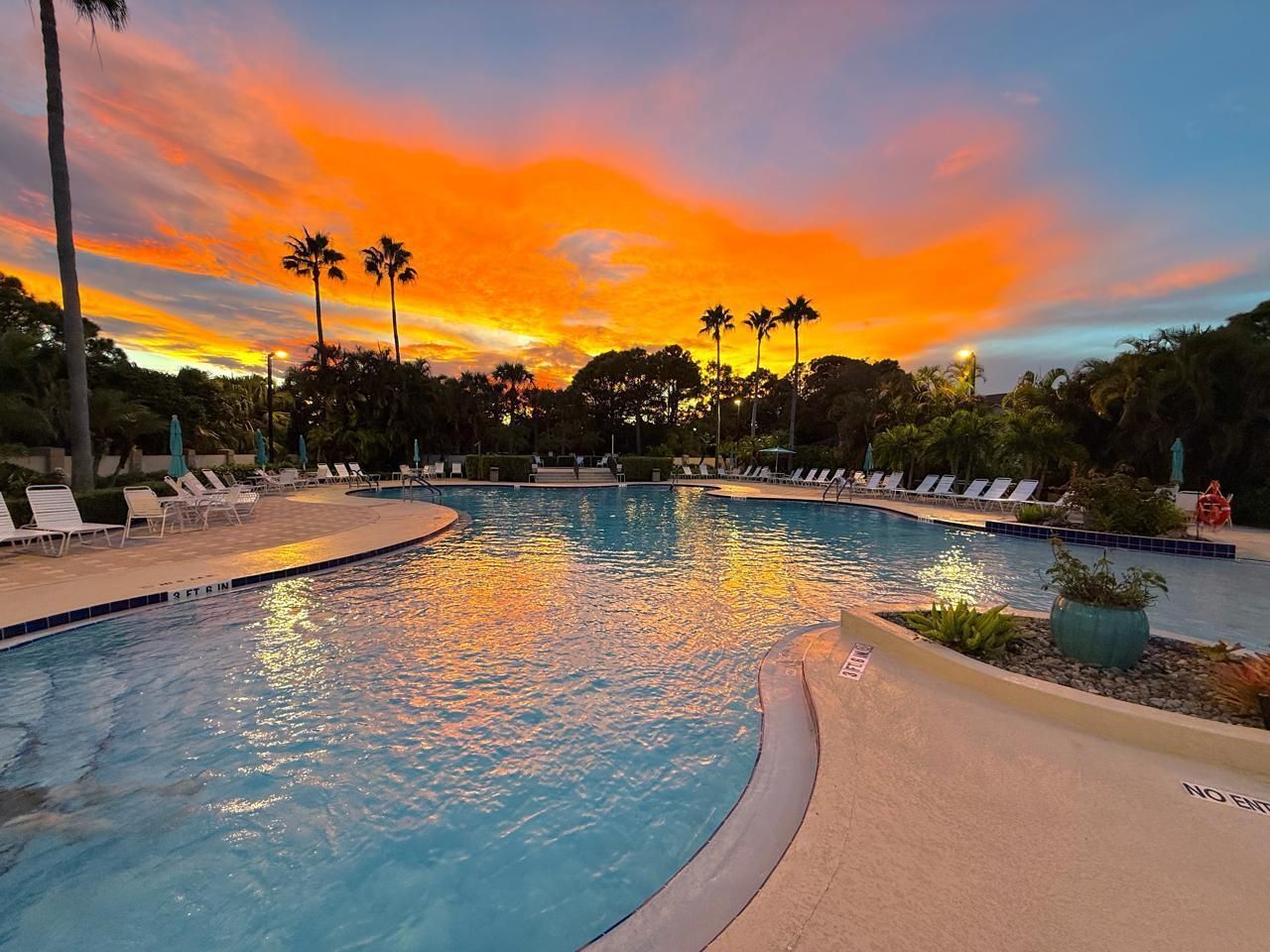 8276 Mulligan Circle, Unit A, Port Saint Lucie, FL 34986 Photo