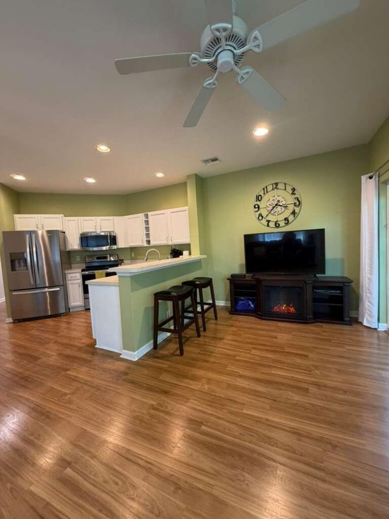 8276 Mulligan Circle, Unit A, Port Saint Lucie, FL 34986 Photo