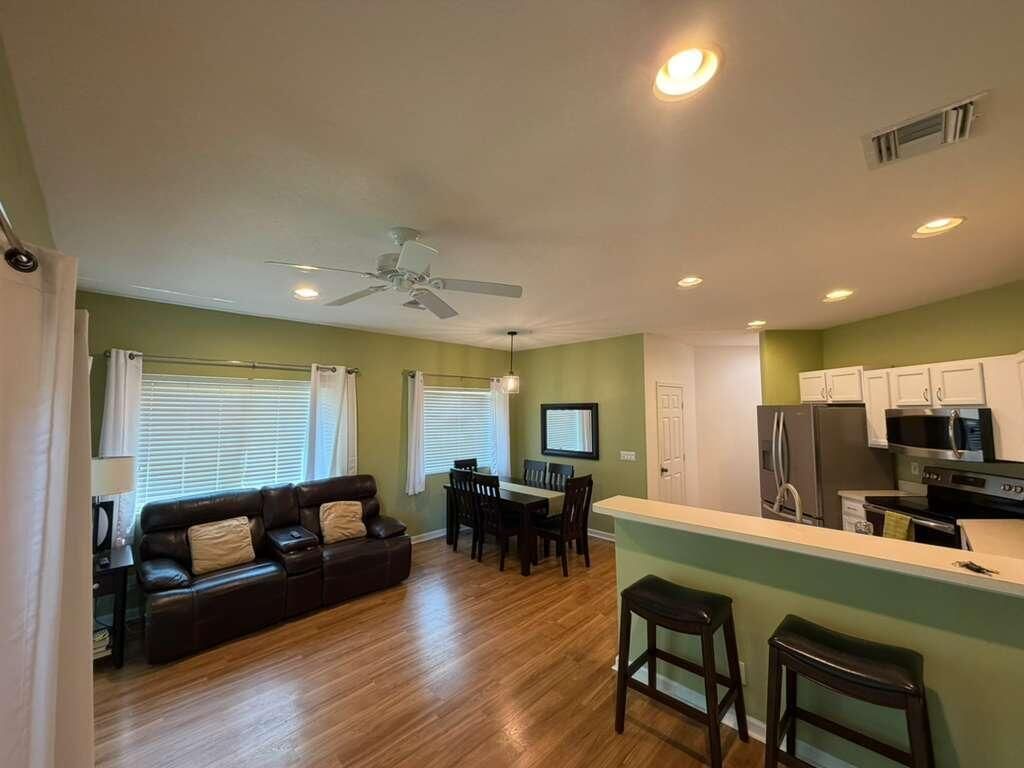 8276 Mulligan Circle, Unit A, Port Saint Lucie, FL 34986 Photo