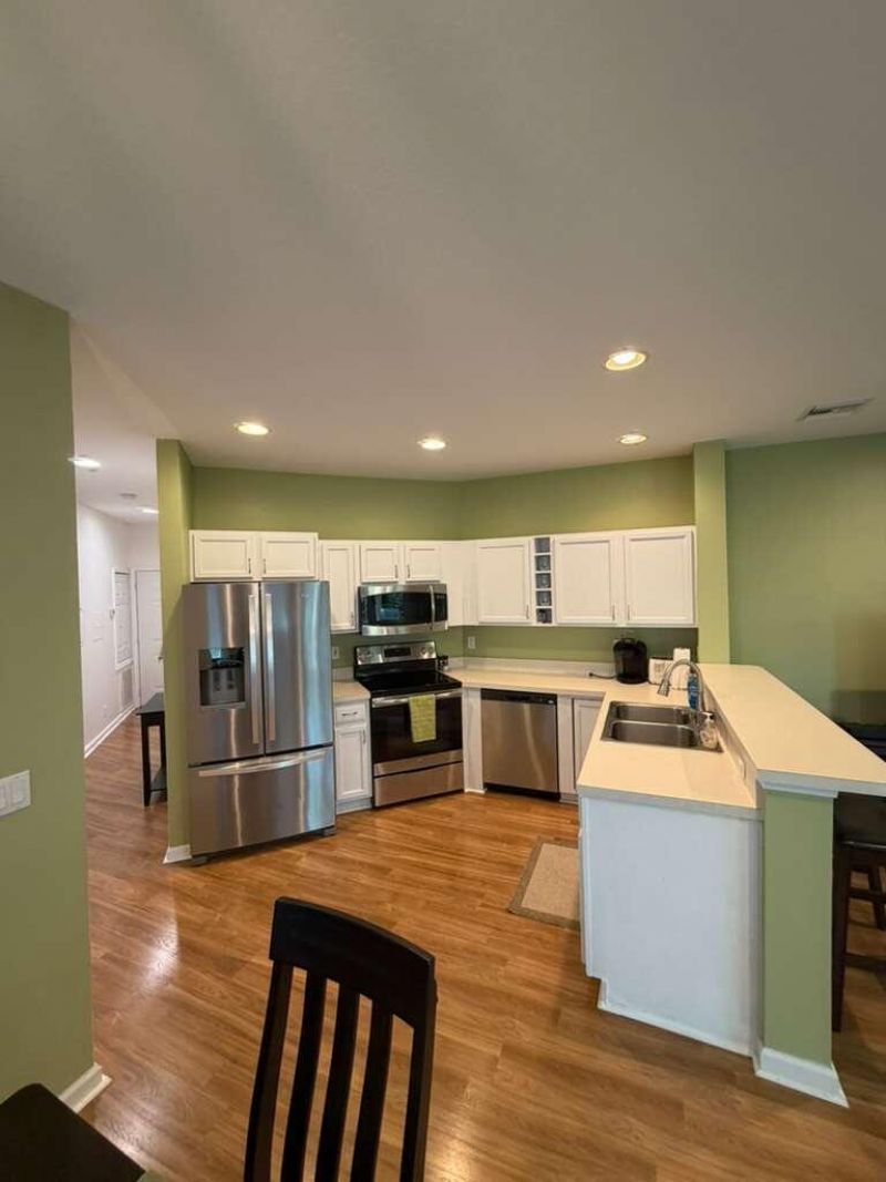 8276 Mulligan Circle, Unit A, Port Saint Lucie, FL 34986 Photo