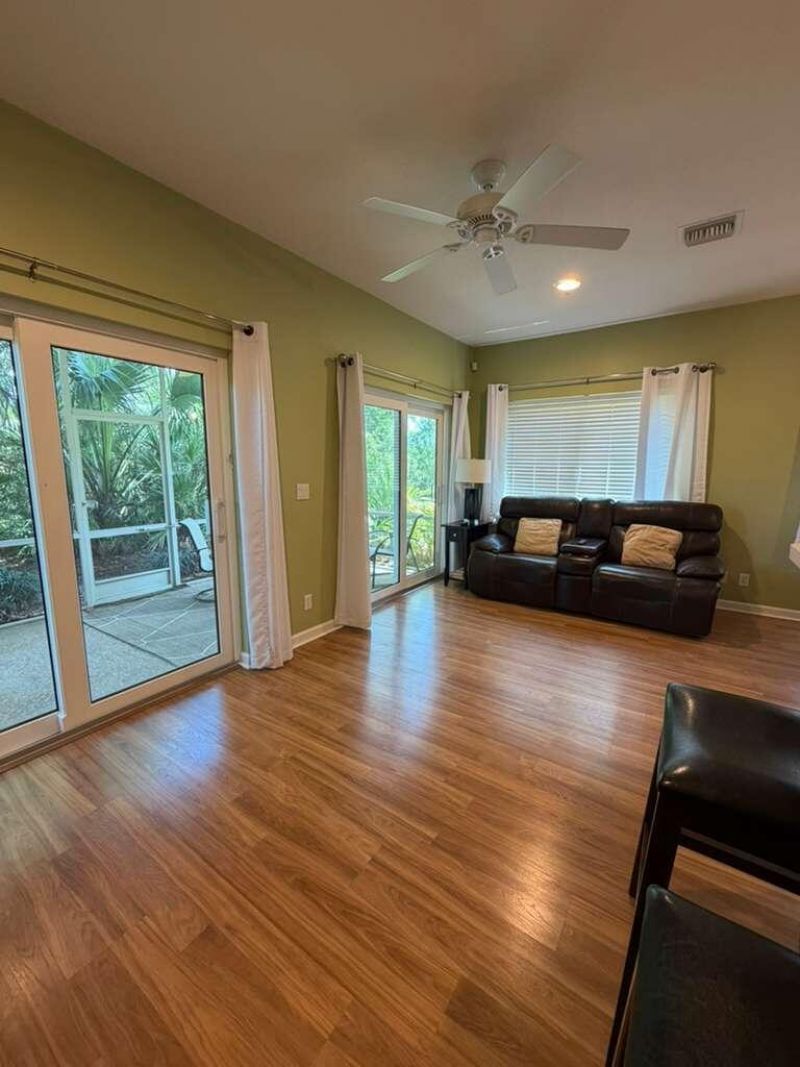 8276 Mulligan Circle, Unit A, Port Saint Lucie, FL 34986 Photo