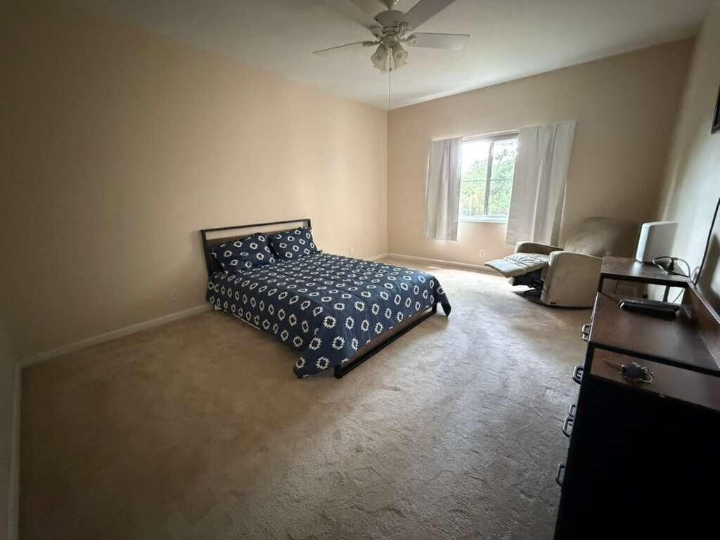 8276 Mulligan Circle, Unit A, Port Saint Lucie, FL 34986 Photo