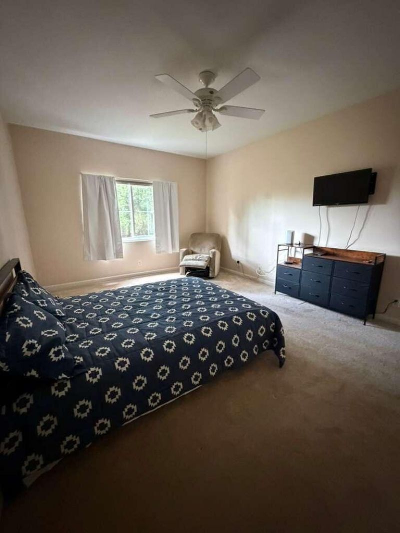 8276 Mulligan Circle, Unit A, Port Saint Lucie, FL 34986 Photo