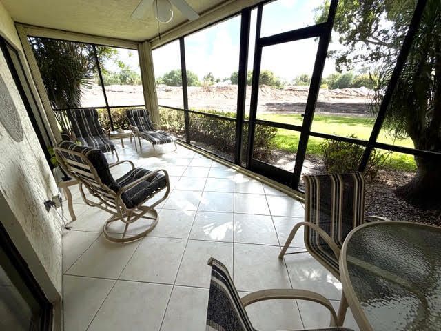 10 Southport Lane, Unit A, Boynton Beach, FL 33436 Photo