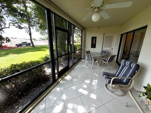 10 Southport Lane, Unit A, Boynton Beach, FL 33436 Photo