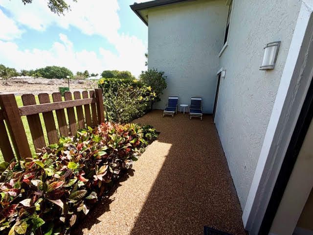 10 Southport Lane, Unit A, Boynton Beach, FL 33436 Photo