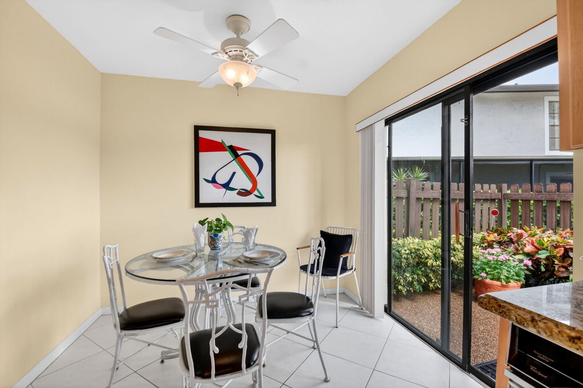 10 Southport Lane, Unit A, Boynton Beach, FL 33436 Photo