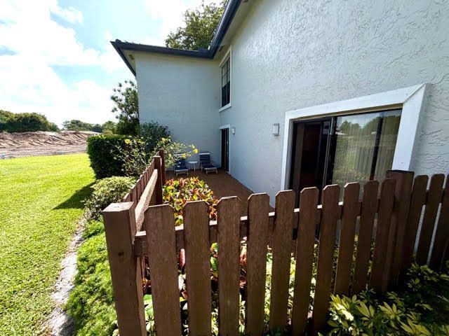 10 Southport Lane, Unit A, Boynton Beach, FL 33436 Photo