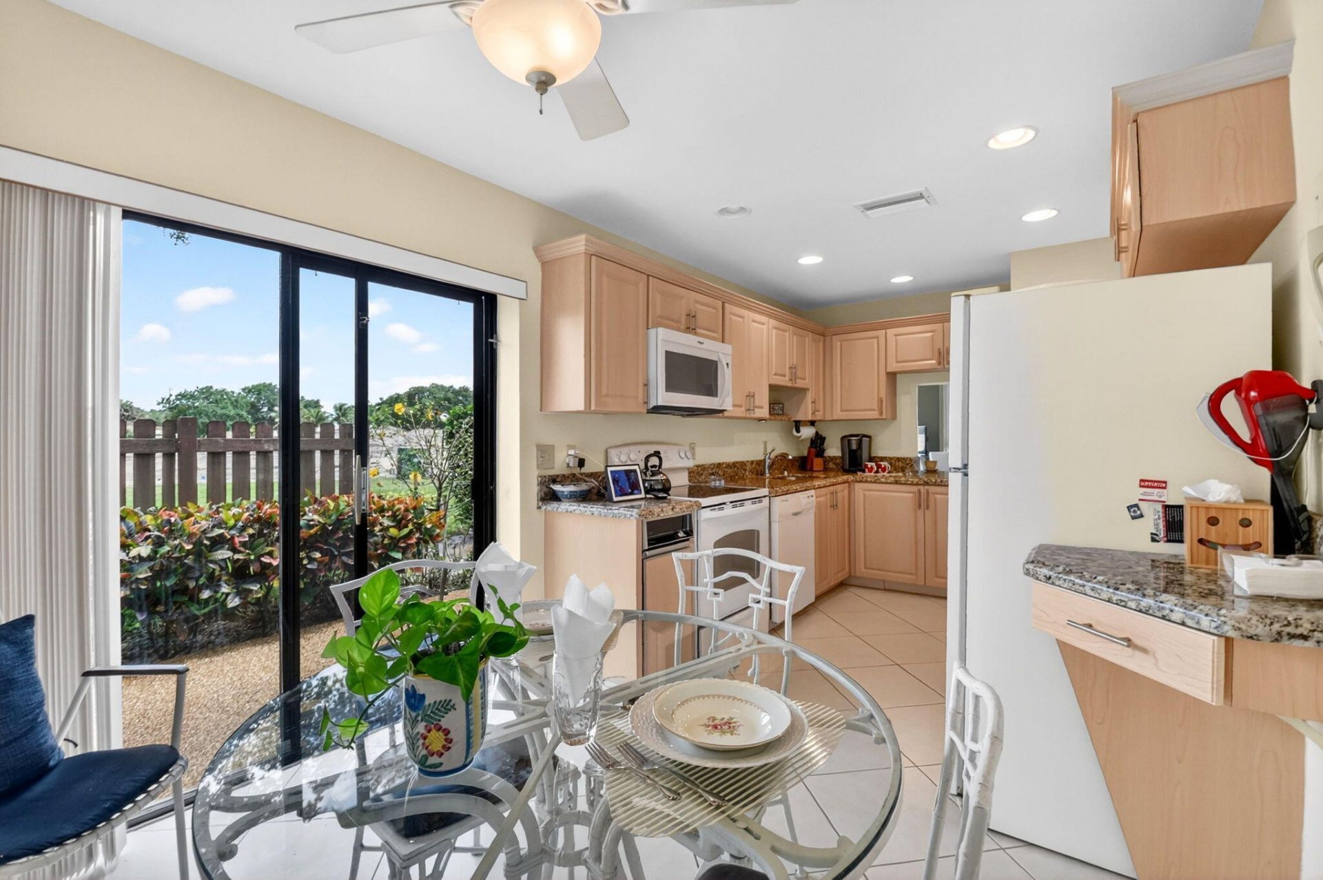 10 Southport Lane, Unit A, Boynton Beach, FL 33436 Photo