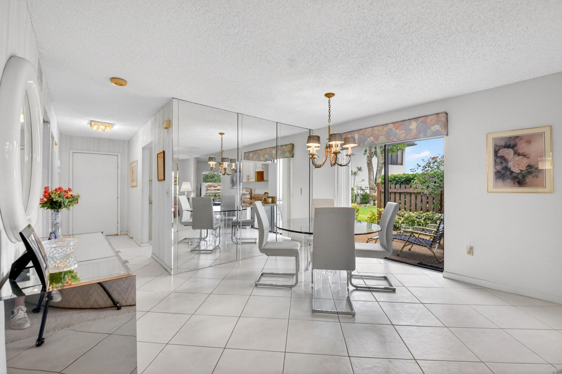 10 Southport Lane, Unit A, Boynton Beach, FL 33436 Photo
