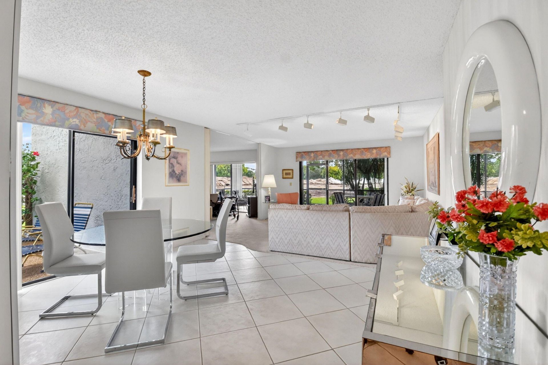 10 Southport Lane, Unit A, Boynton Beach, FL 33436 Photo