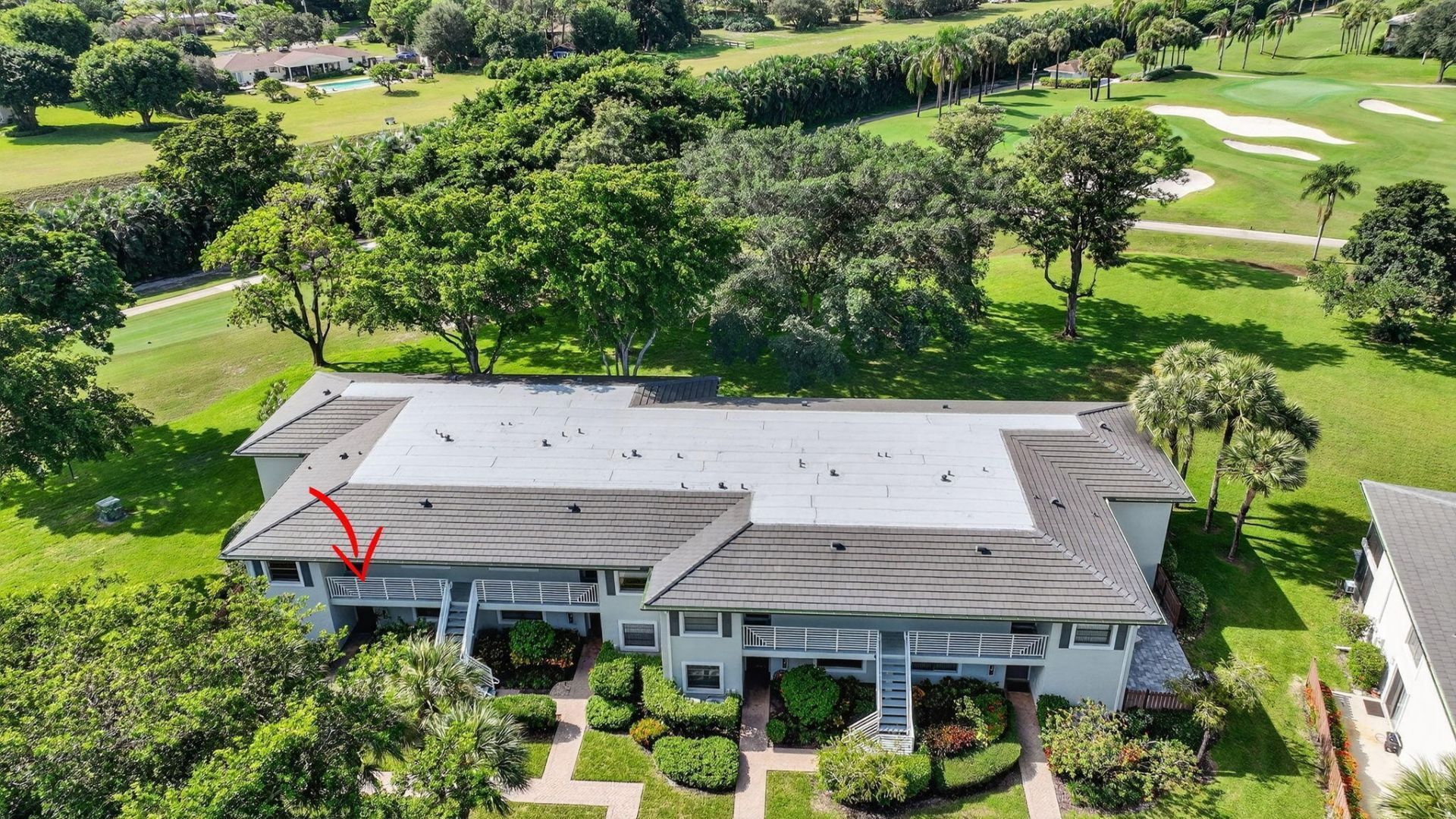 10 Southport Lane, Unit A, Boynton Beach, FL 33436 Photo