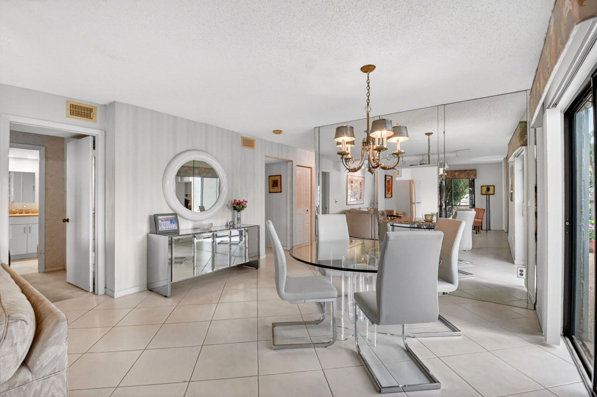 10 Southport Lane, Unit A, Boynton Beach, FL 33436 Photo