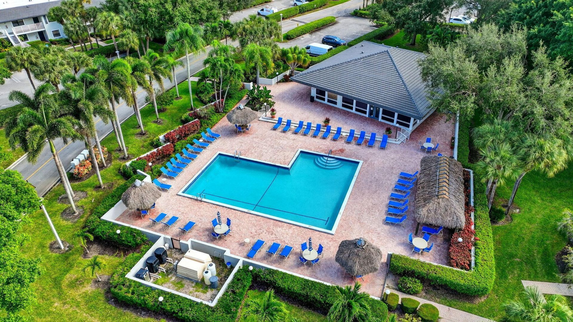 10 Southport Lane, Unit A, Boynton Beach, FL 33436 Photo