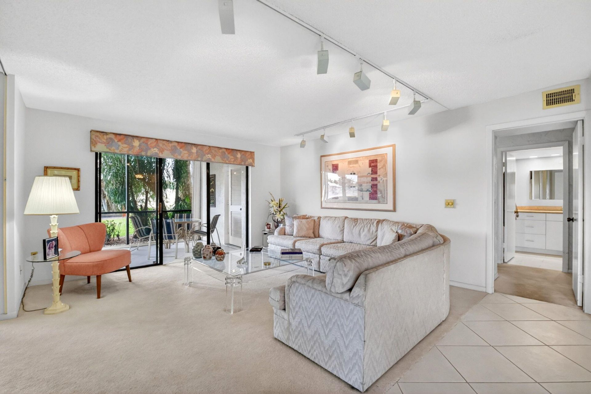 10 Southport Lane, Unit A, Boynton Beach, FL 33436 Photo