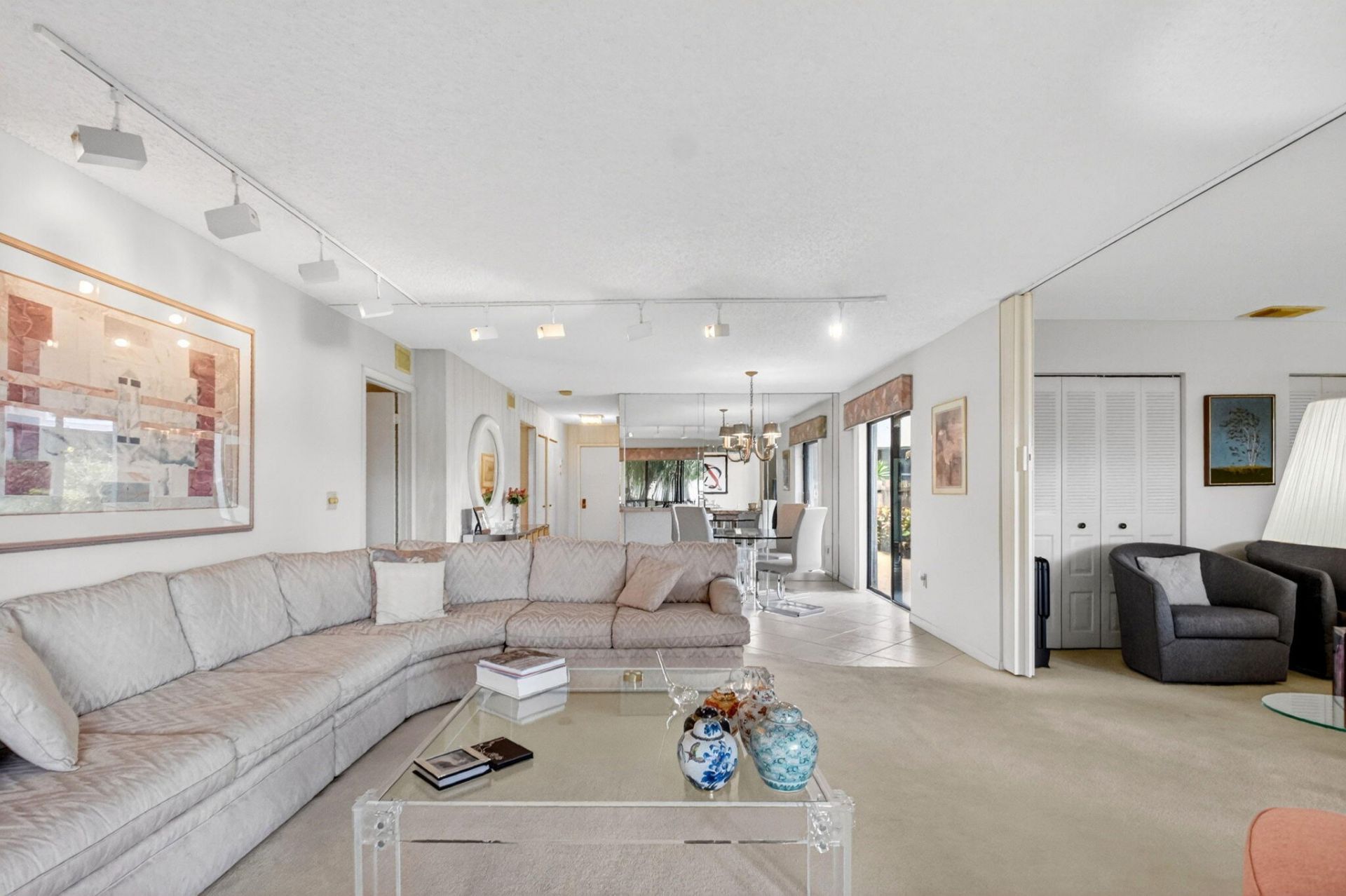 10 Southport Lane, Unit A, Boynton Beach, FL 33436 Photo