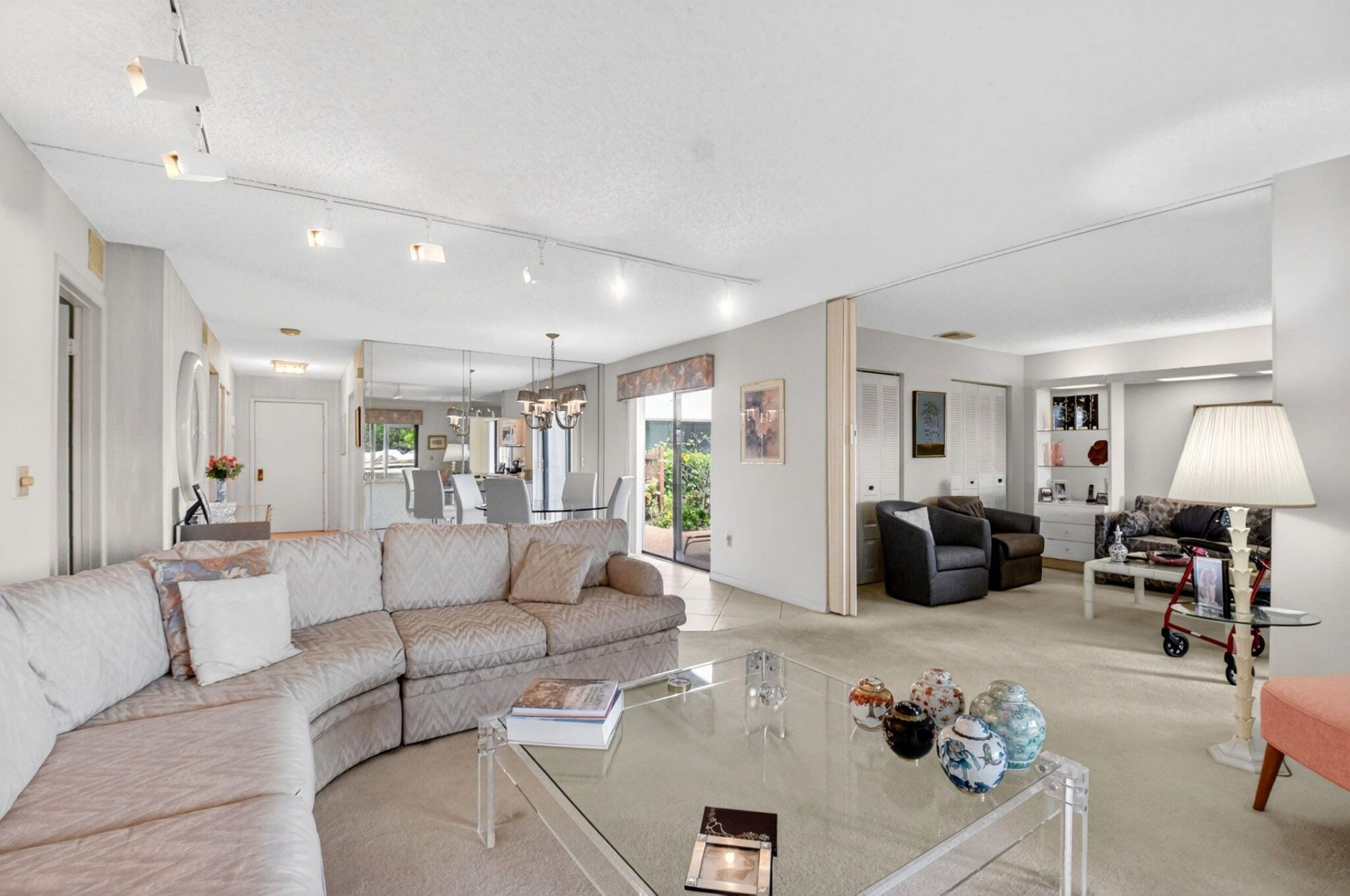 10 Southport Lane, Unit A, Boynton Beach, FL 33436 Photo