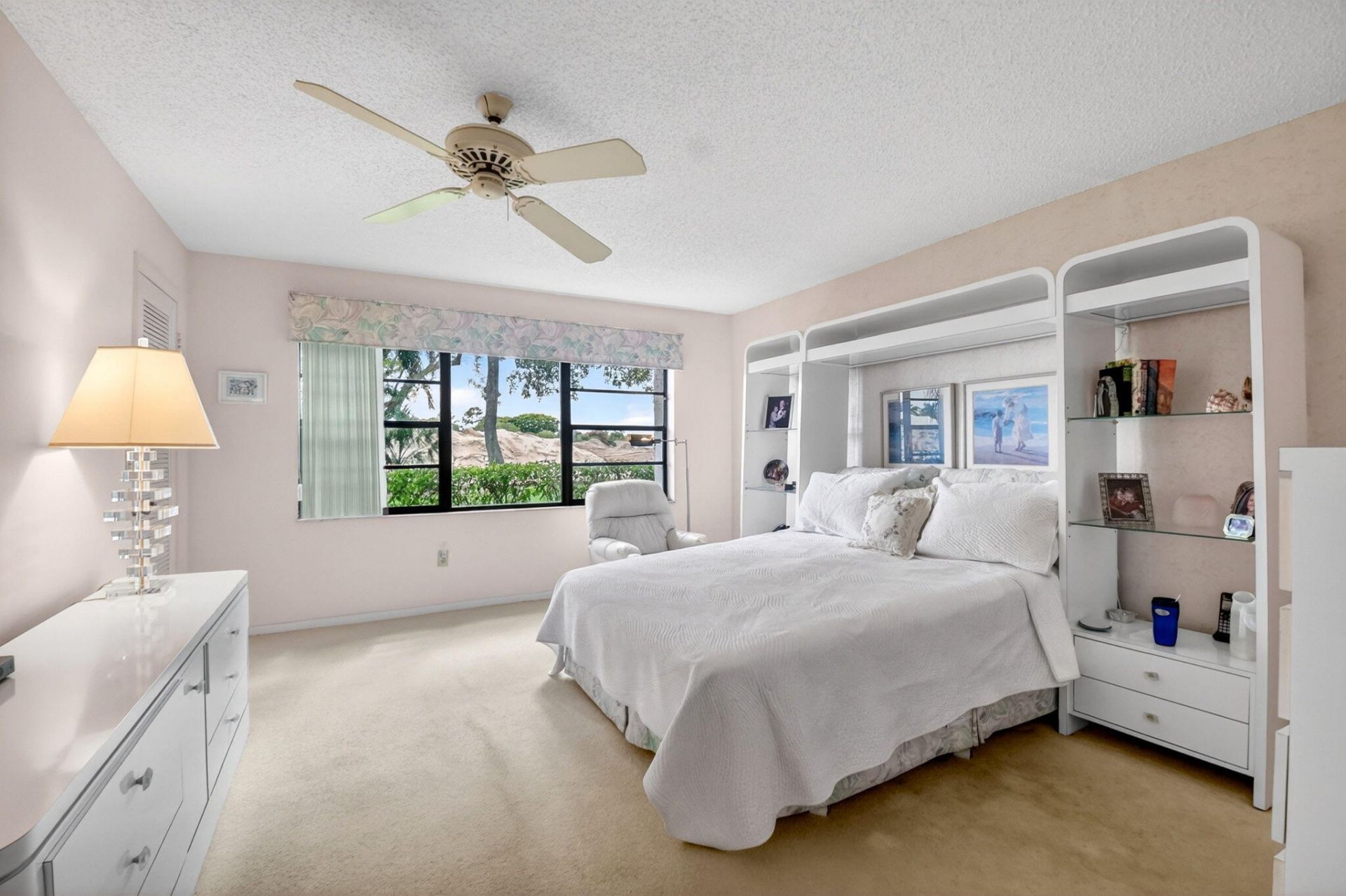 10 Southport Lane, Unit A, Boynton Beach, FL 33436 Photo