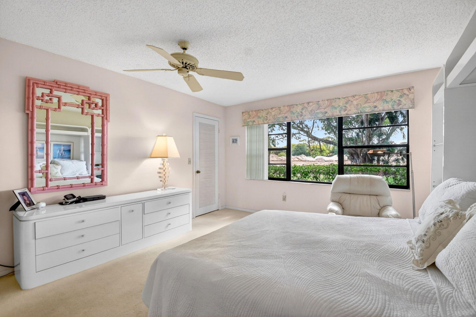 10 Southport Lane, Unit A, Boynton Beach, FL 33436 Photo