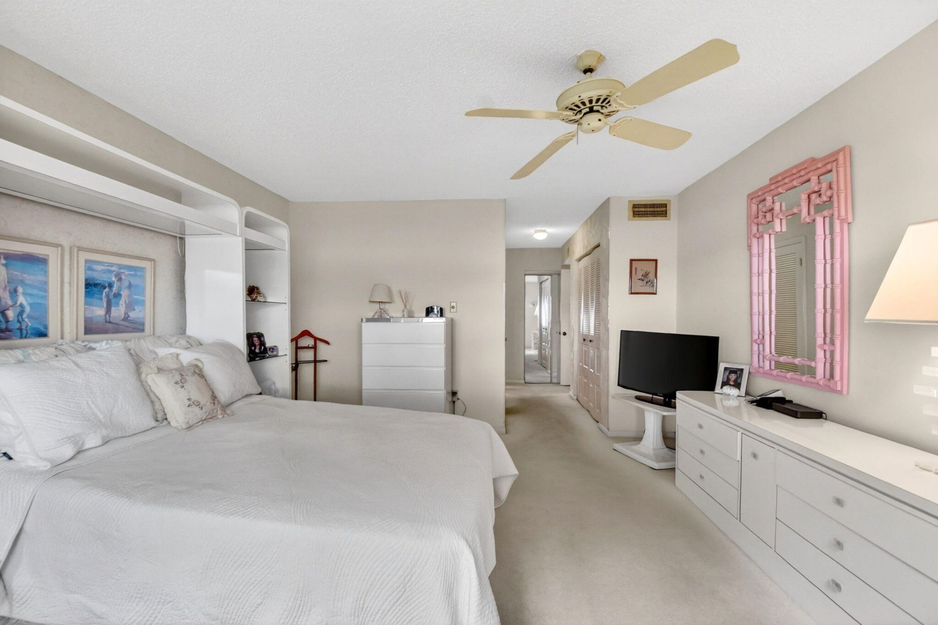 10 Southport Lane, Unit A, Boynton Beach, FL 33436 Photo