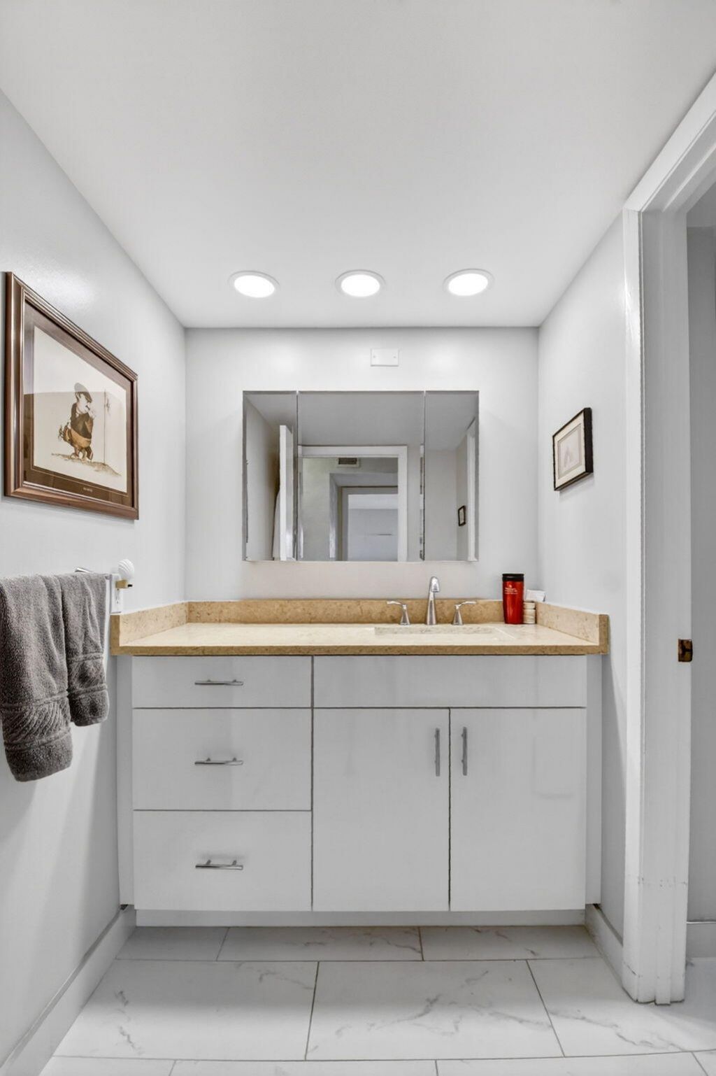 10 Southport Lane, Unit A, Boynton Beach, FL 33436 Photo