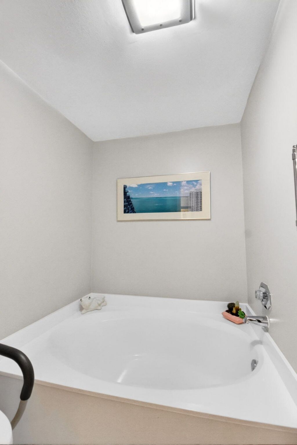 10 Southport Lane, Unit A, Boynton Beach, FL 33436 Photo