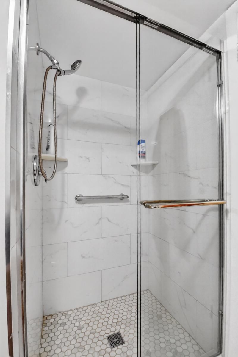 10 Southport Lane, Unit A, Boynton Beach, FL 33436 Photo