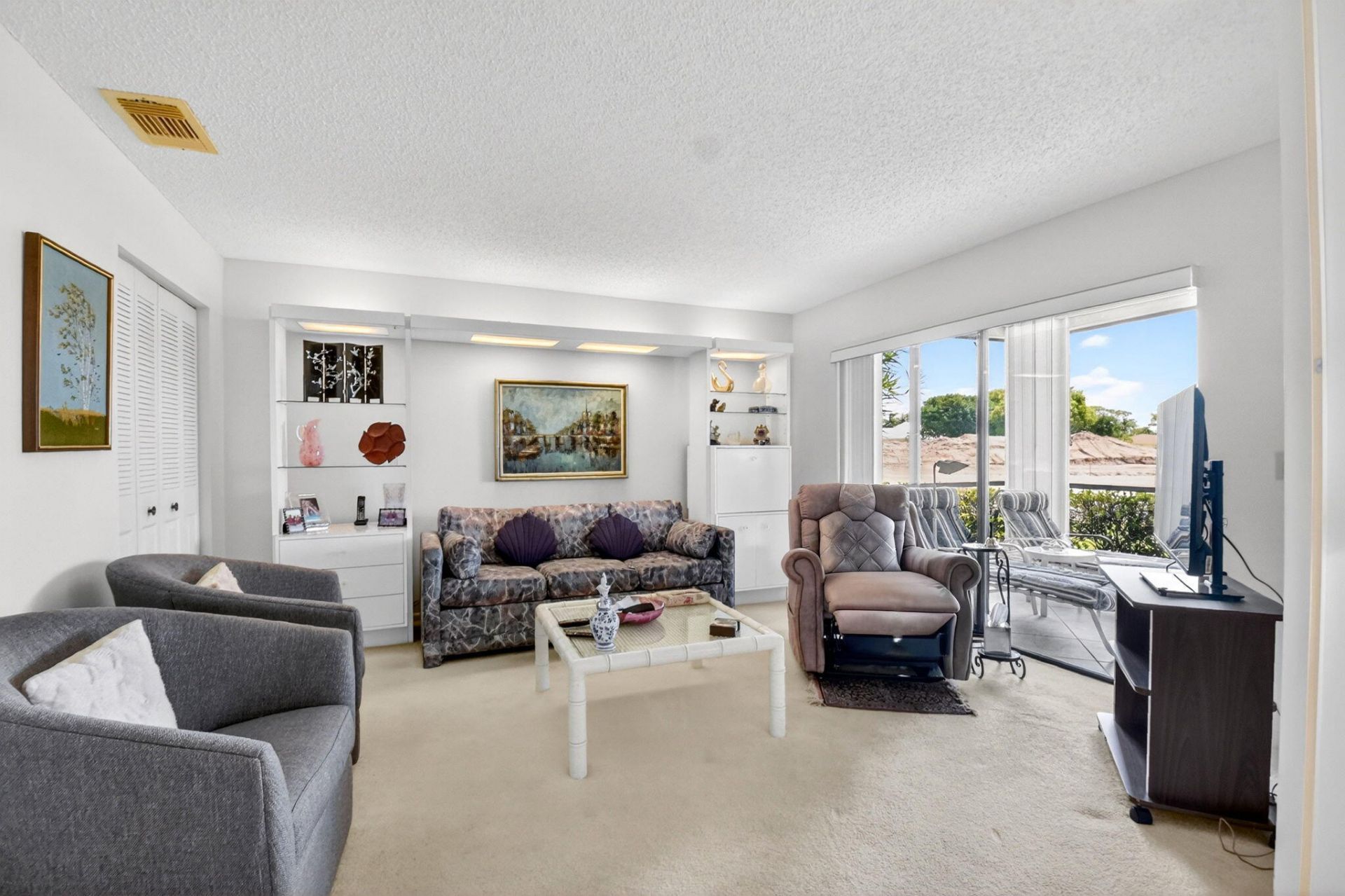 10 Southport Lane, Unit A, Boynton Beach, FL 33436 Photo