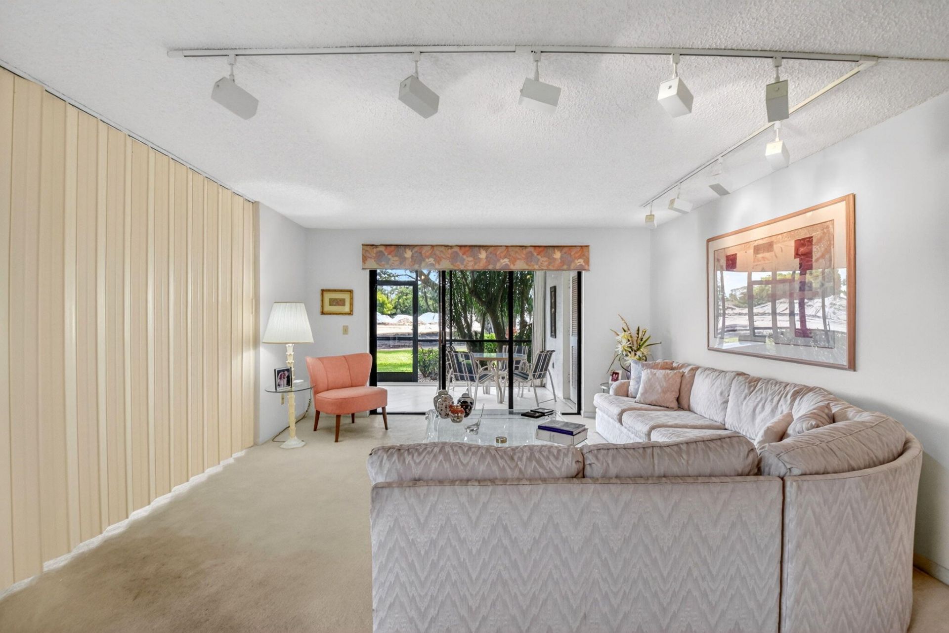 10 Southport Lane, Unit A, Boynton Beach, FL 33436 Photo