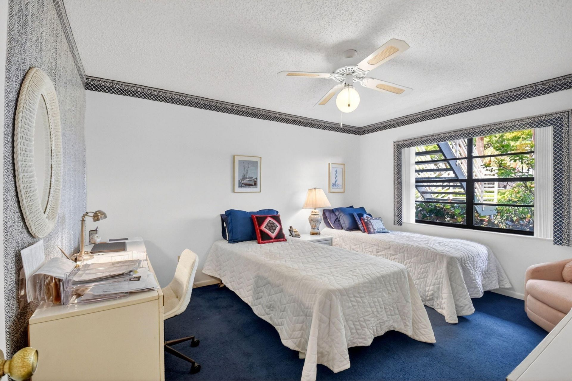 10 Southport Lane, Unit A, Boynton Beach, FL 33436 Photo