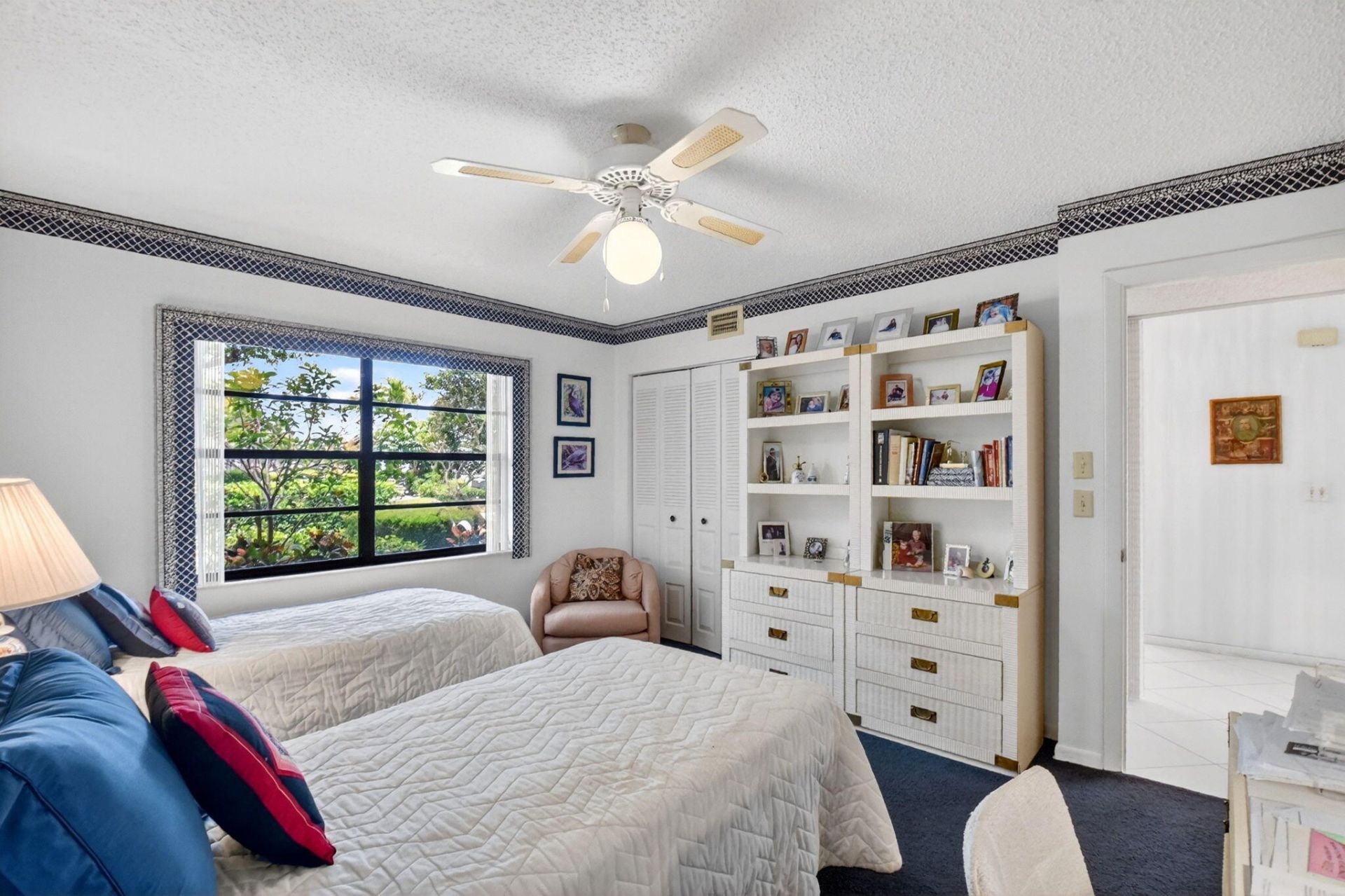 10 Southport Lane, Unit A, Boynton Beach, FL 33436 Photo