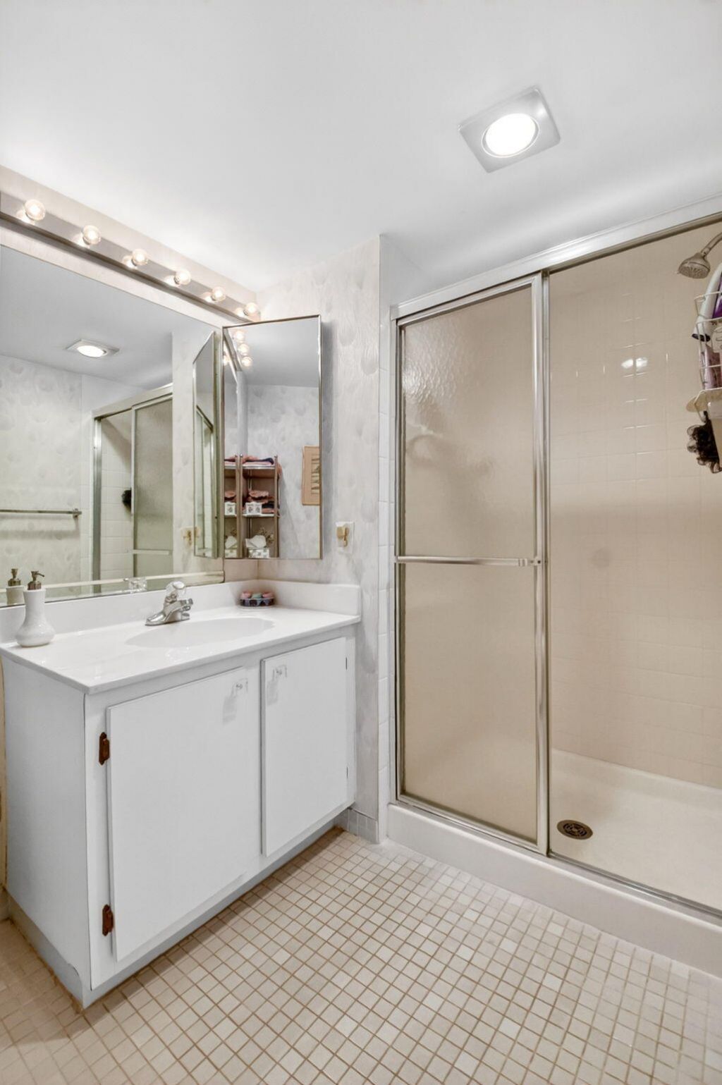 10 Southport Lane, Unit A, Boynton Beach, FL 33436 Photo