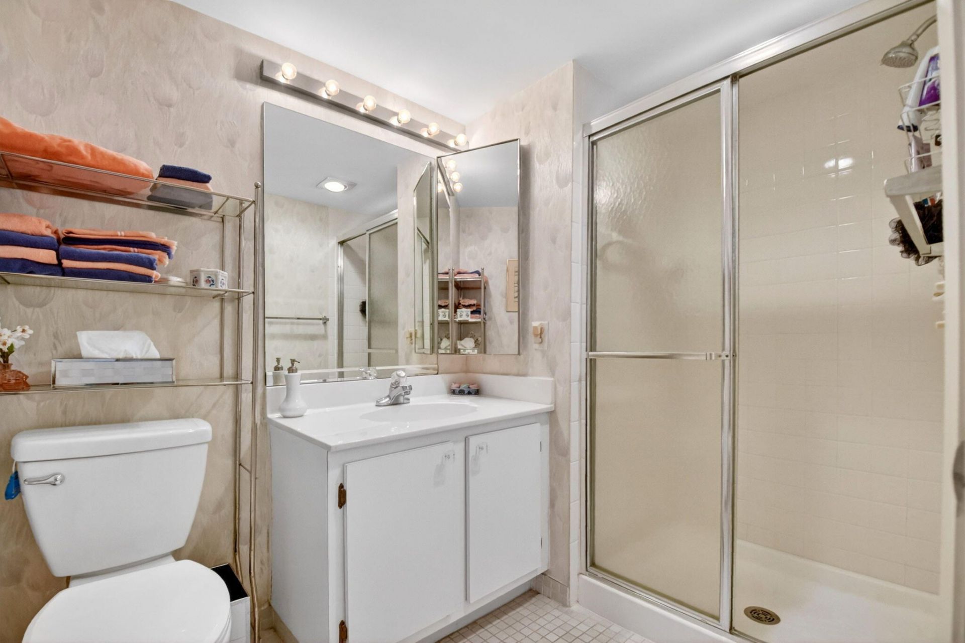 10 Southport Lane, Unit A, Boynton Beach, FL 33436 Photo