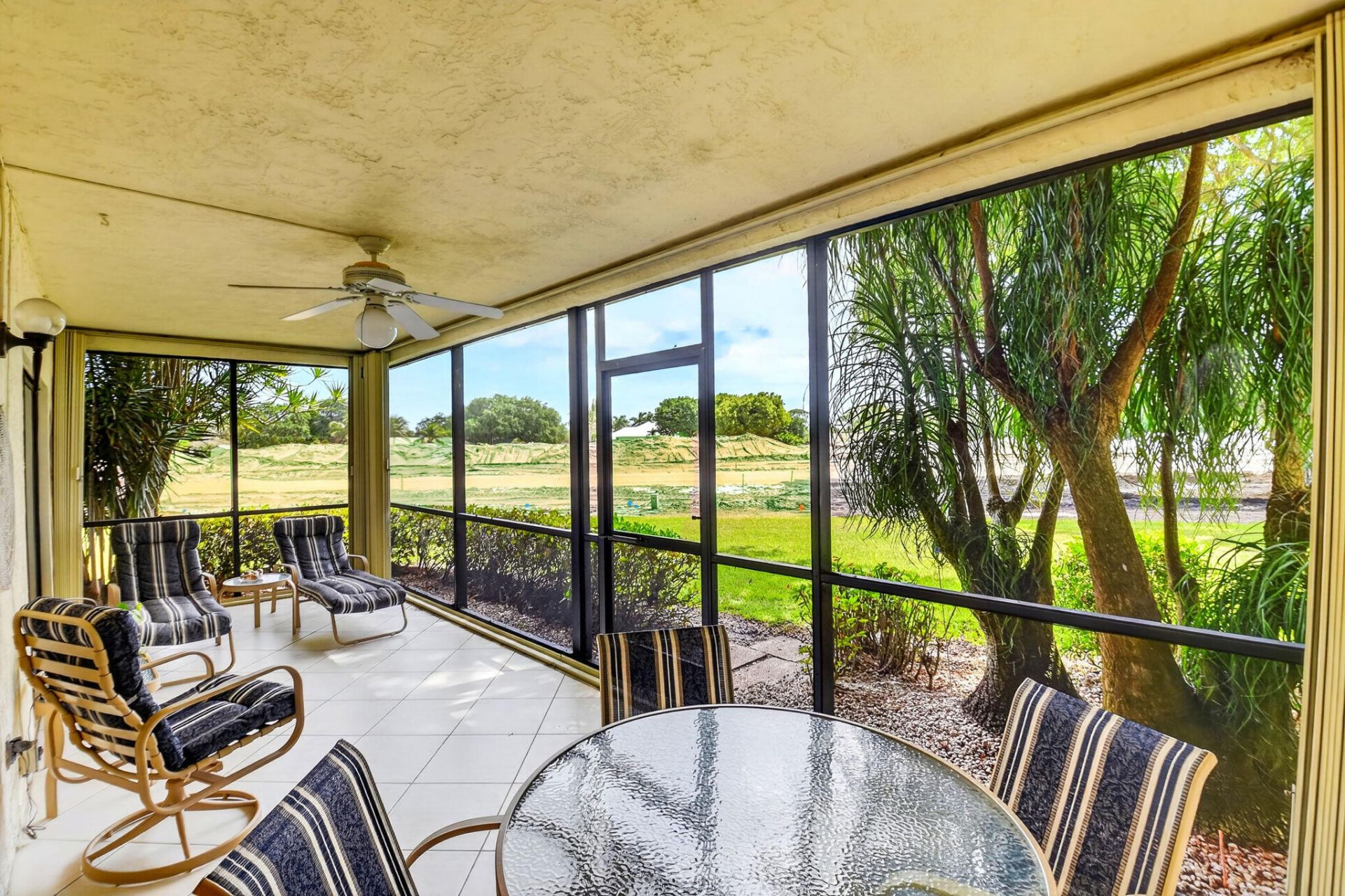 10 Southport Lane, Unit A, Boynton Beach, FL 33436 Photo