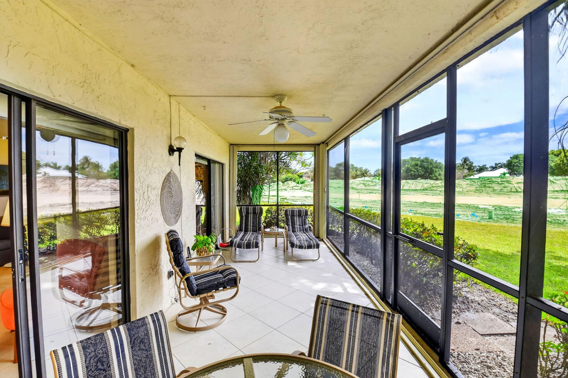 10 Southport Lane, Unit A, Boynton Beach, FL 33436 Photo