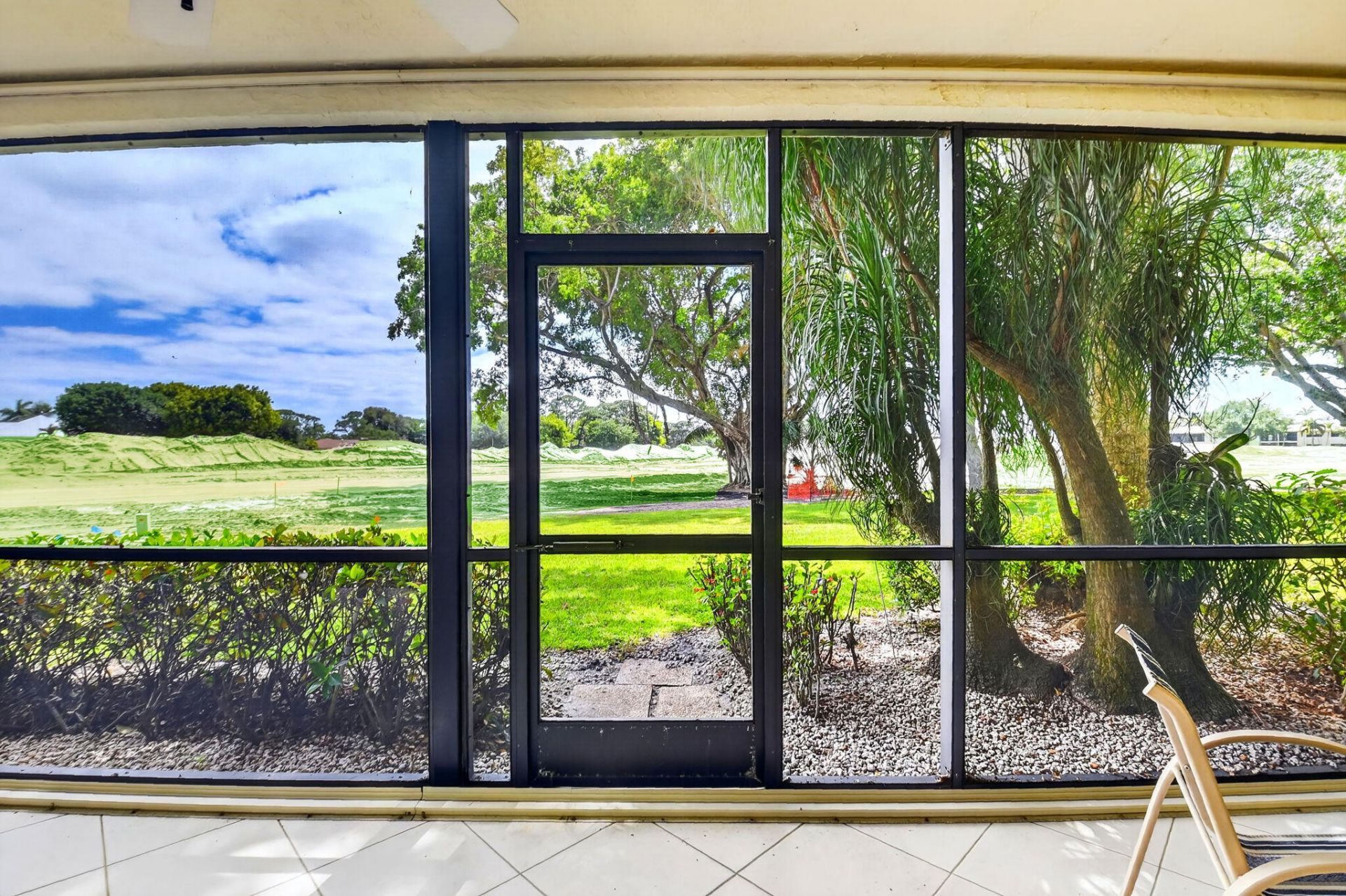 10 Southport Lane, Unit A, Boynton Beach, FL 33436 Photo