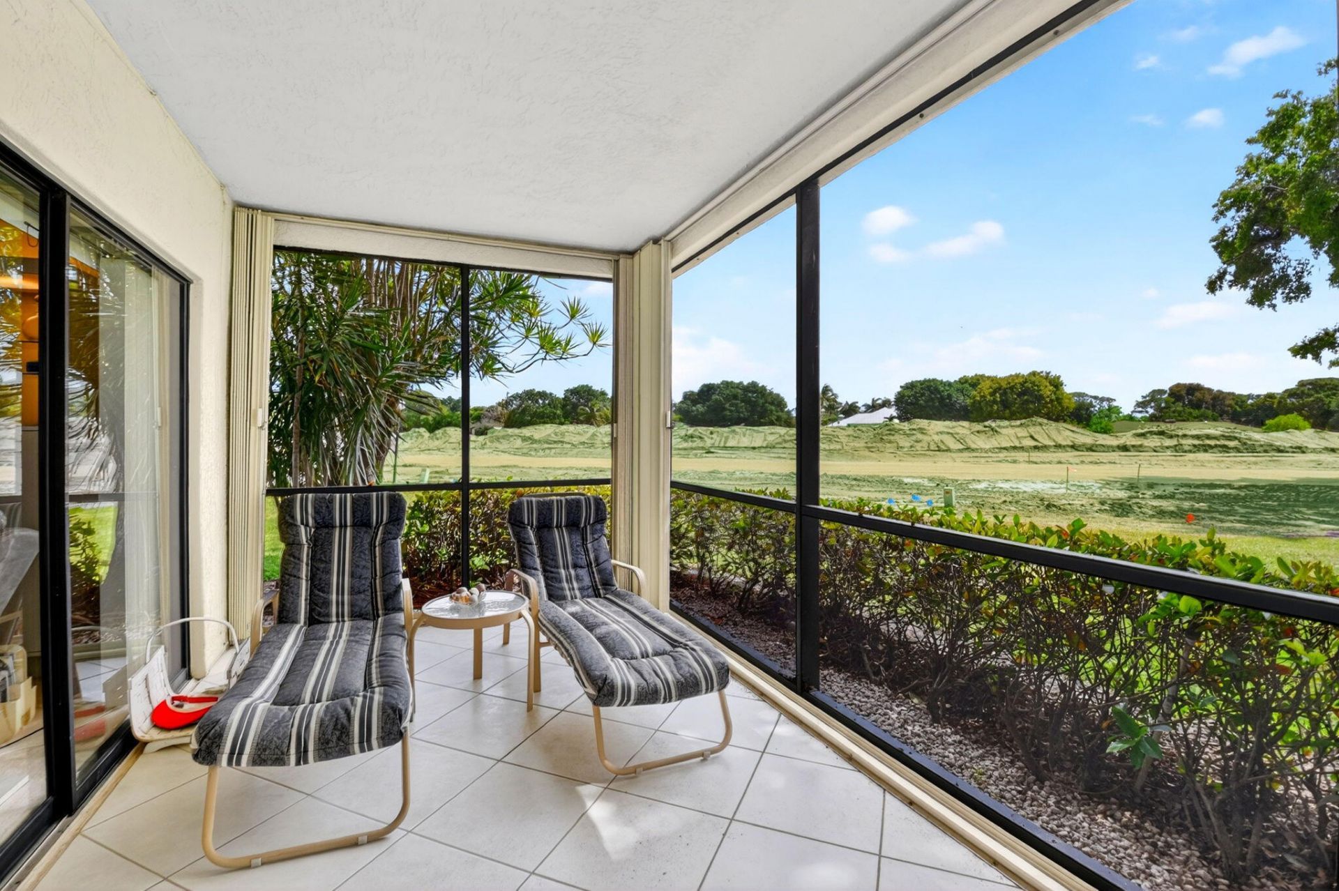 10 Southport Lane, Unit A, Boynton Beach, FL 33436 Photo