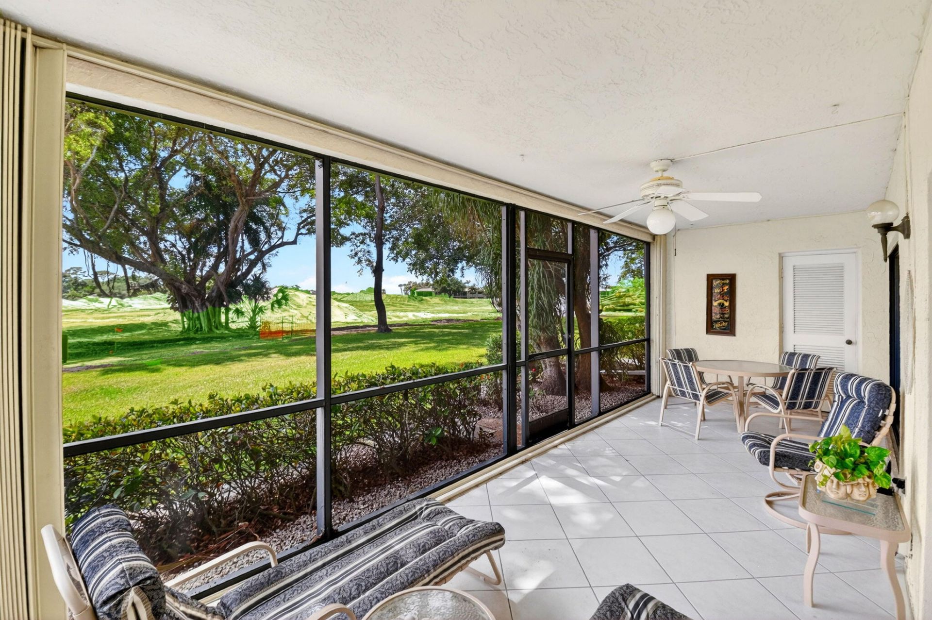 10 Southport Lane, Unit A, Boynton Beach, FL 33436 Photo