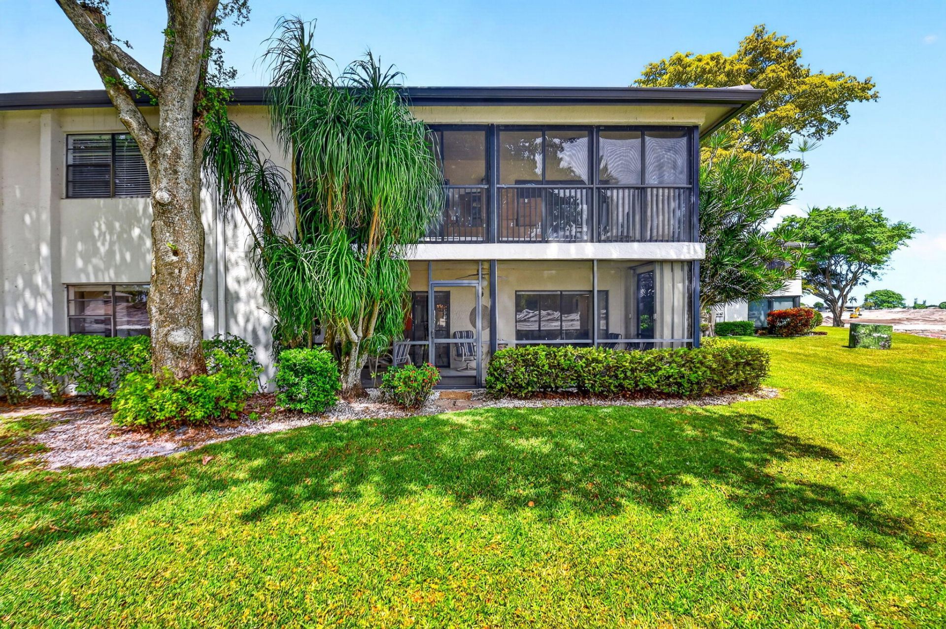 10 Southport Lane, Unit A, Boynton Beach, FL 33436 Photo