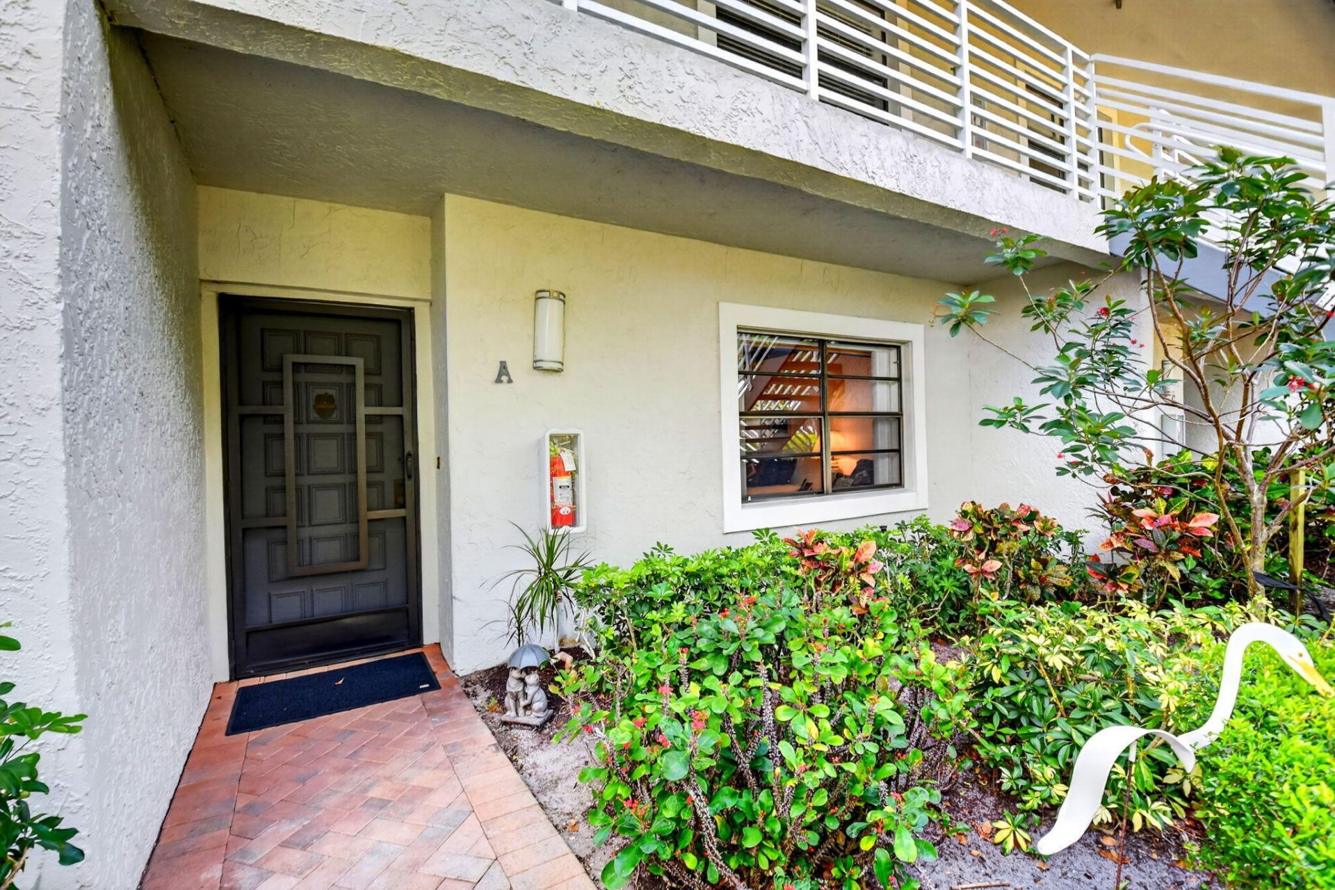 10 Southport Lane, Unit A, Boynton Beach, FL 33436 Photo