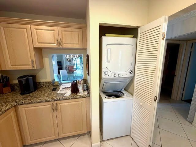 10 Southport Lane, Unit A, Boynton Beach, FL 33436 Photo