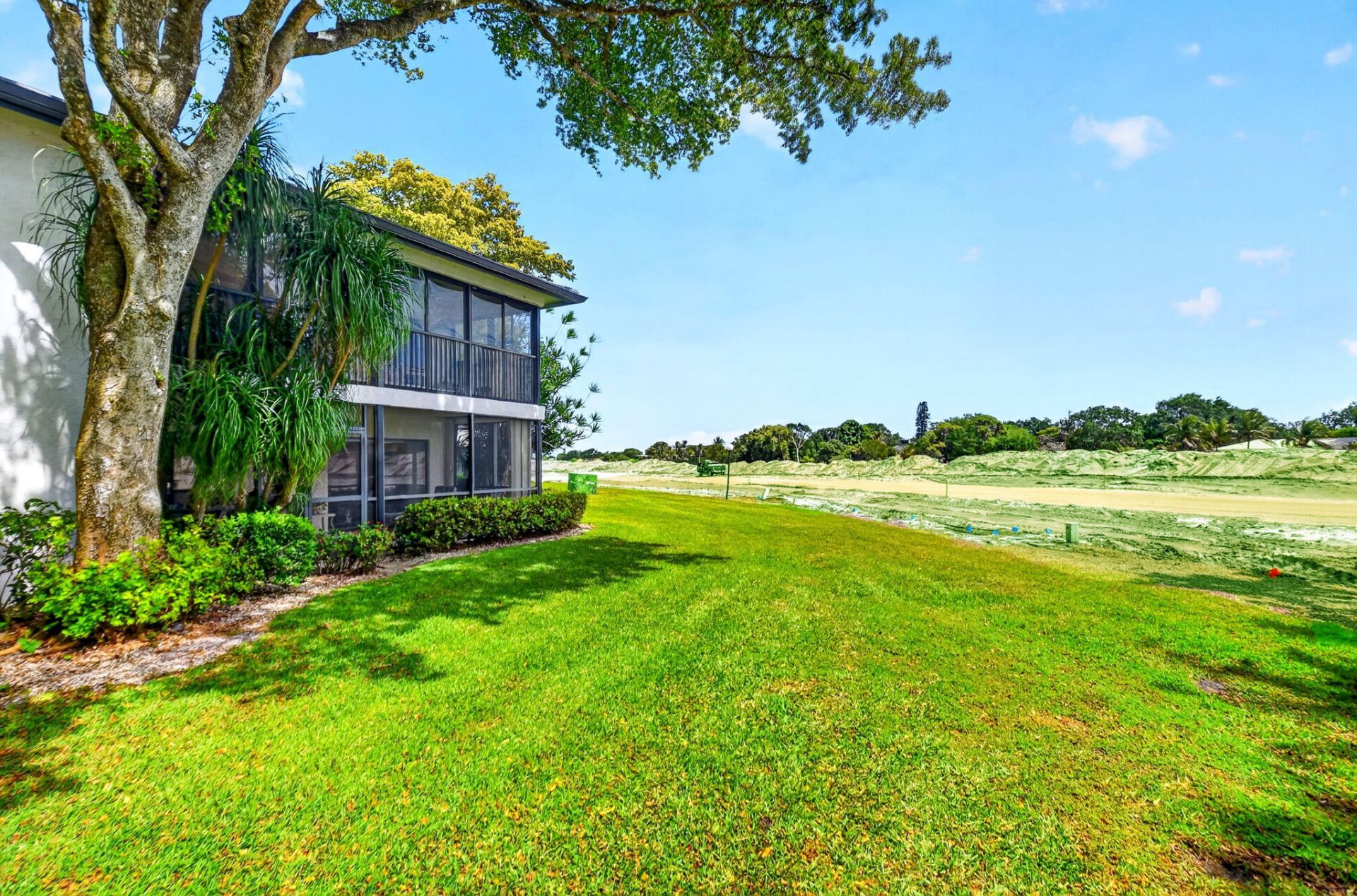 10 Southport Lane, Unit A, Boynton Beach, FL 33436 Photo