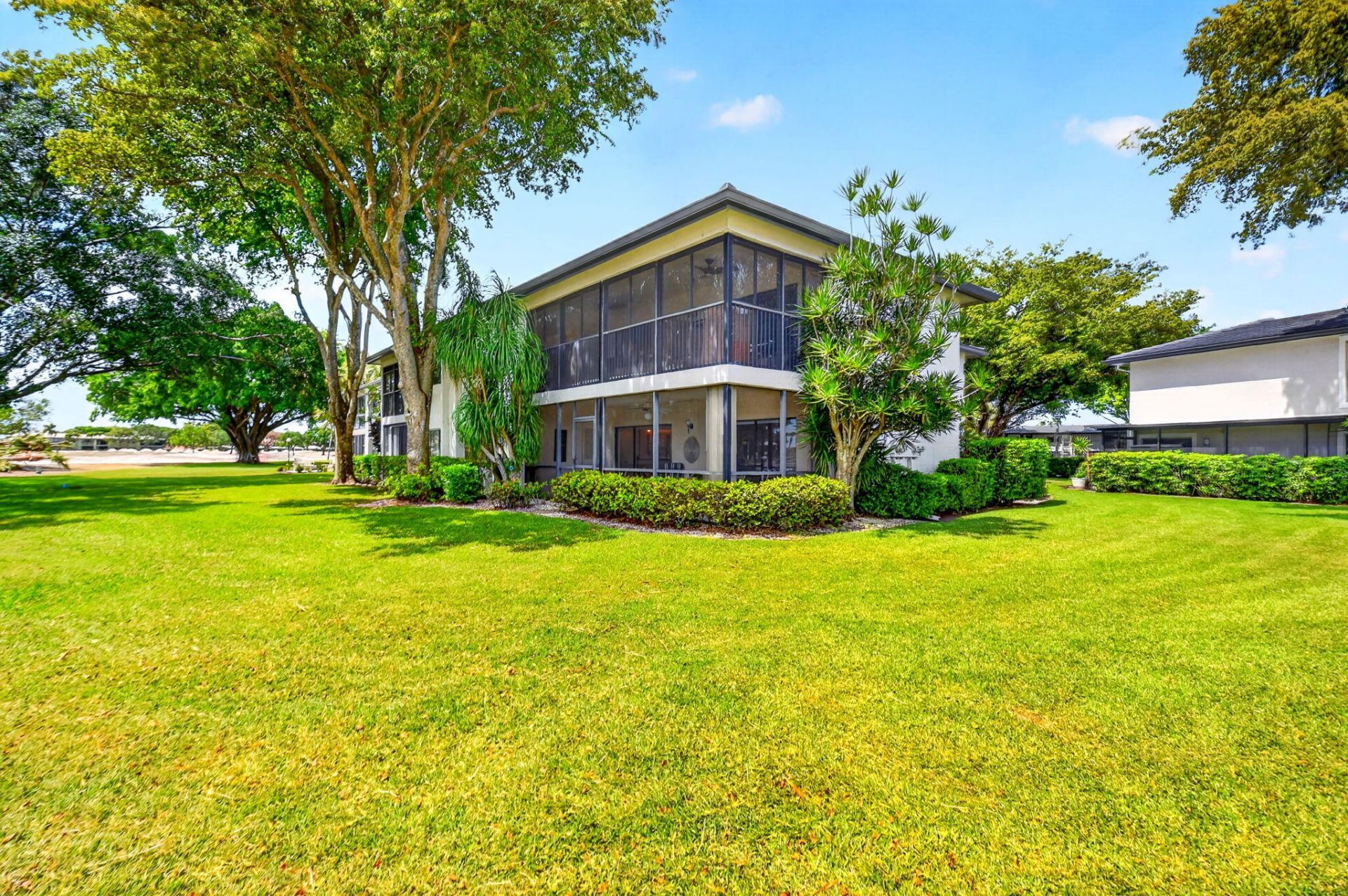 10 Southport Lane, Unit A, Boynton Beach, FL 33436 Photo