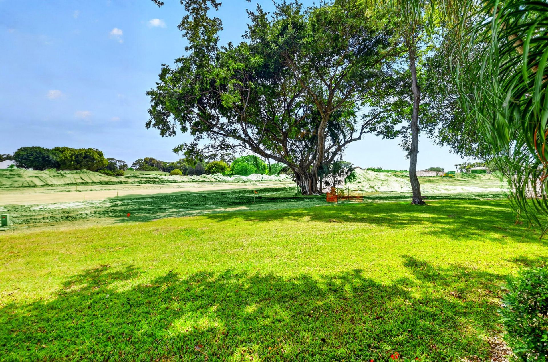 10 Southport Lane, Unit A, Boynton Beach, FL 33436 Photo