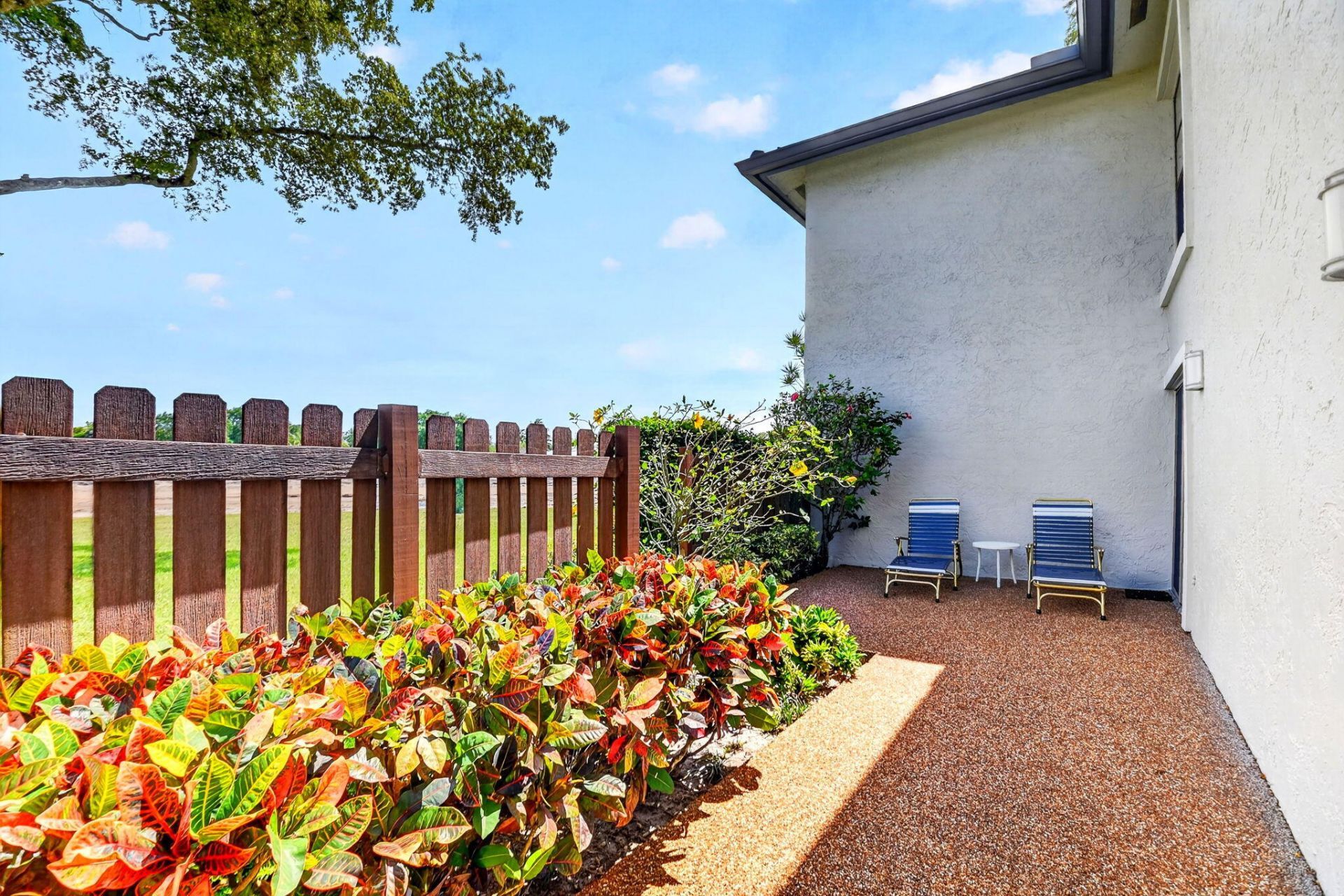 10 Southport Lane, Unit A, Boynton Beach, FL 33436 Photo