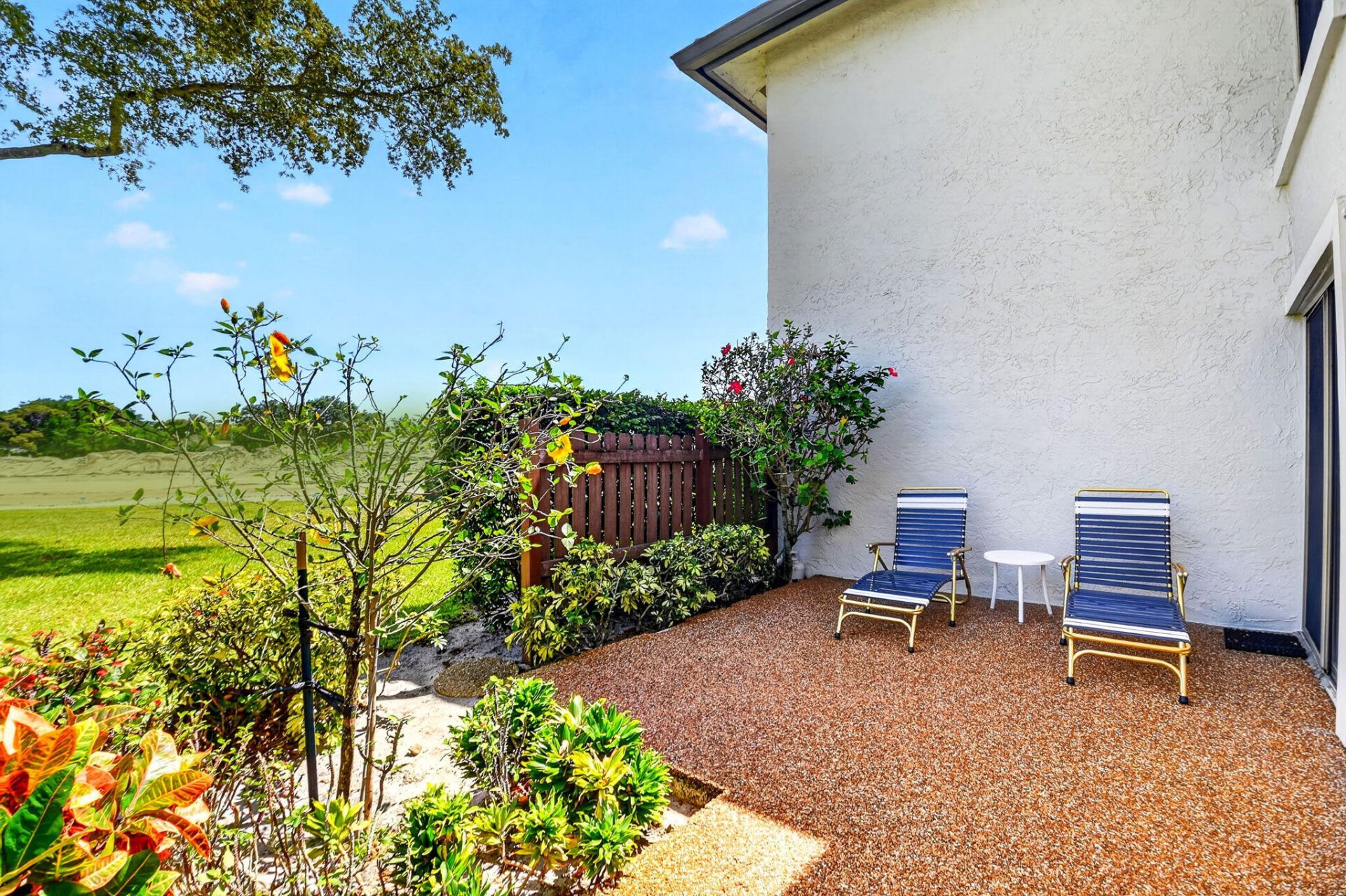 10 Southport Lane, Unit A, Boynton Beach, FL 33436 Photo