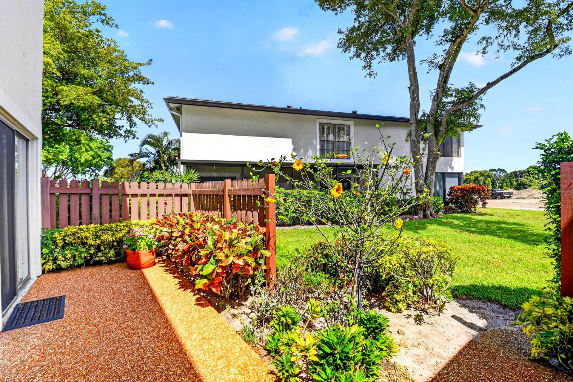 10 Southport Lane, Unit A, Boynton Beach, FL 33436 Photo