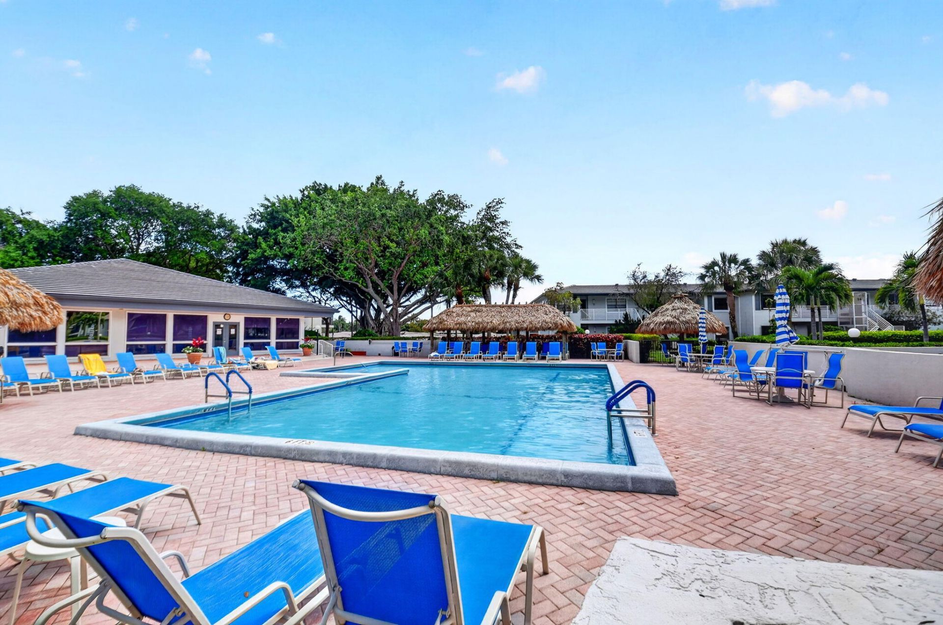 10 Southport Lane, Unit A, Boynton Beach, FL 33436 Photo